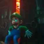 New Images for Super Mario Bros._ A film (2023) 004