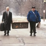 Planes, Trains & Automobiles (1987) 002