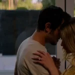 Shiloh Fernandez and Ashley Benson in L.A Seduction (Signature Entertainment) 2