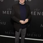 The Menu (2022) New York Premiere 015