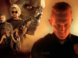 Terminator Franchise Facts and Behind-the-Scenes Insights